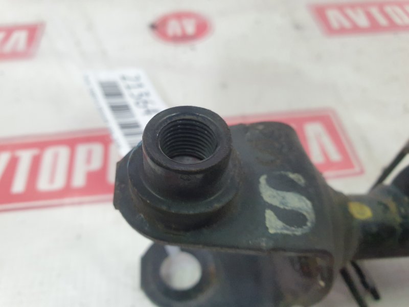 Рычаг подвески верхний, 600 рублей, Красноярск