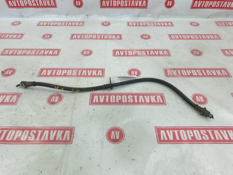 Шланг тормозной, 150 рублей, Красноярск