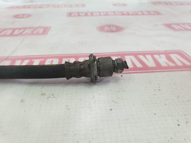 Шланг тормозной, 150 рублей, Красноярск