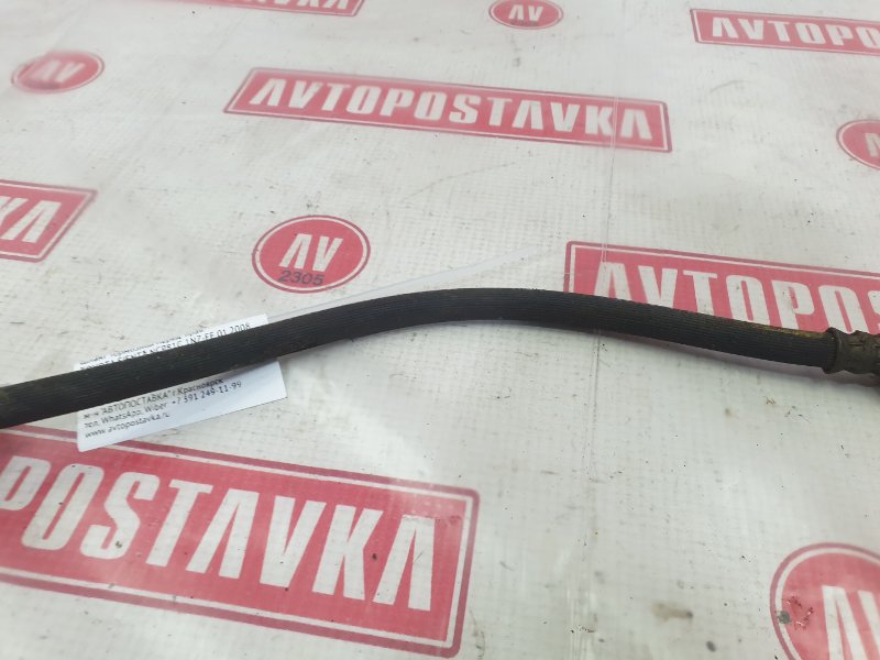 Шланг тормозной, 150 рублей, Красноярск