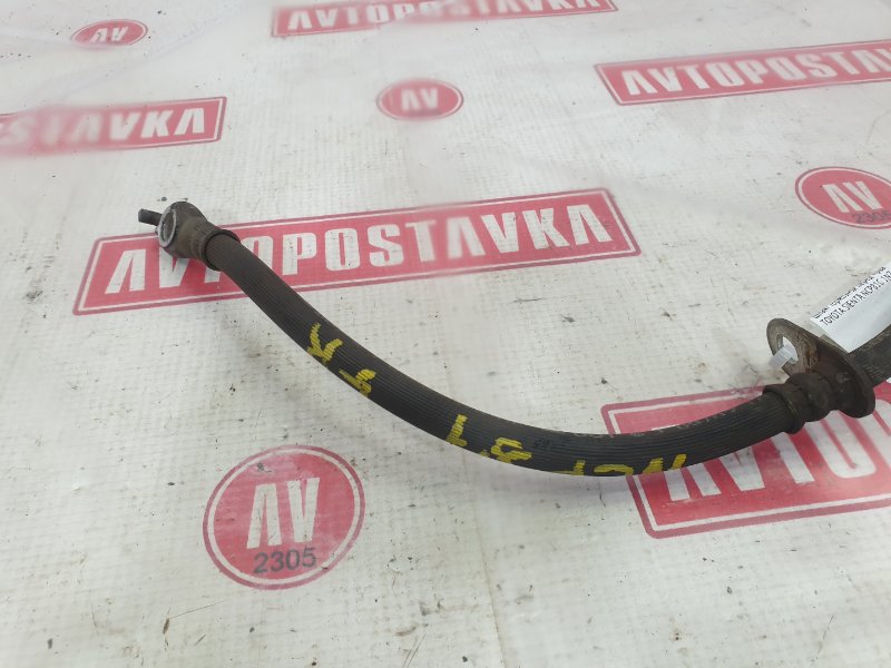 Шланг тормозной, 150 рублей, Красноярск