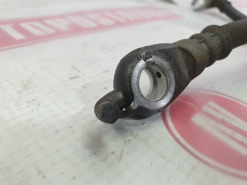 Шланг тормозной, 150 рублей, Красноярск