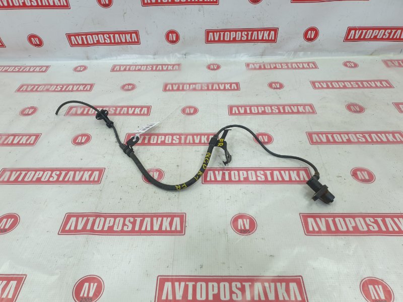 Датчик ABS, 100 рублей, Красноярск