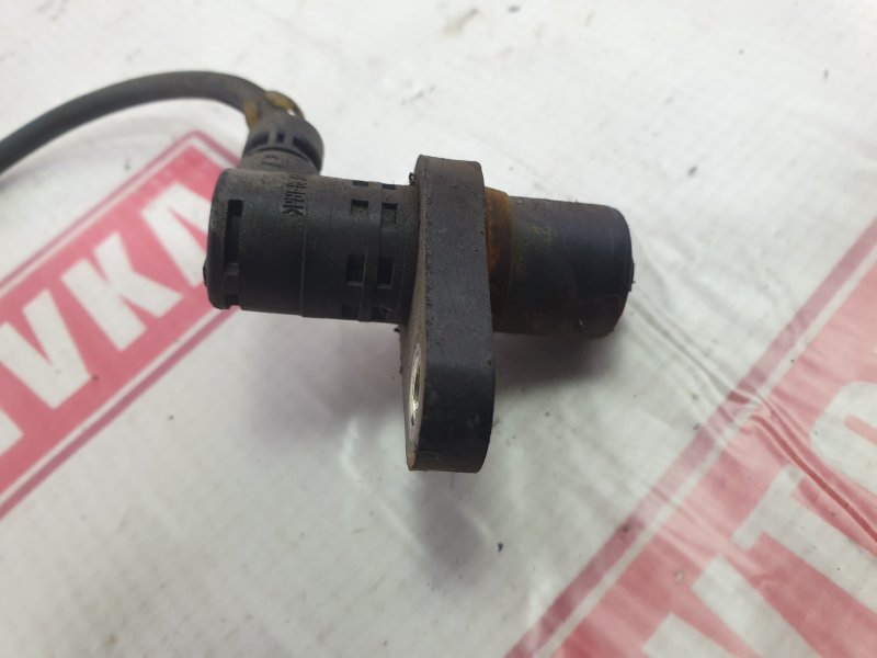 Датчик ABS, 100 рублей, Красноярск