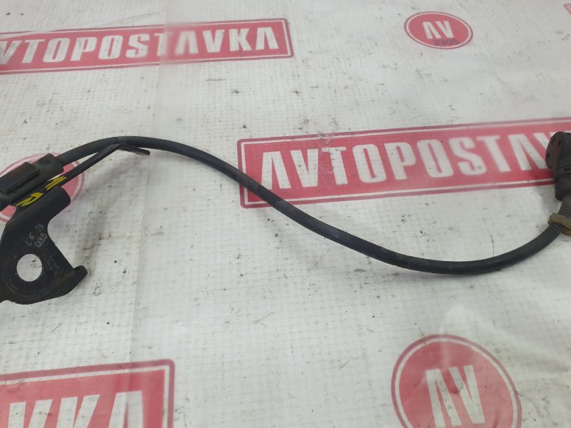 Датчик ABS, 100 рублей, Красноярск