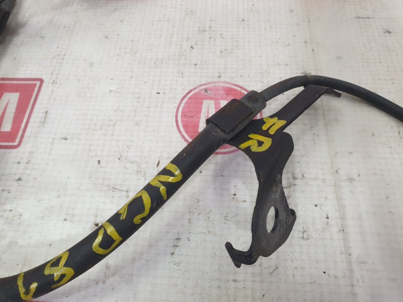 Датчик ABS, 100 рублей, Красноярск