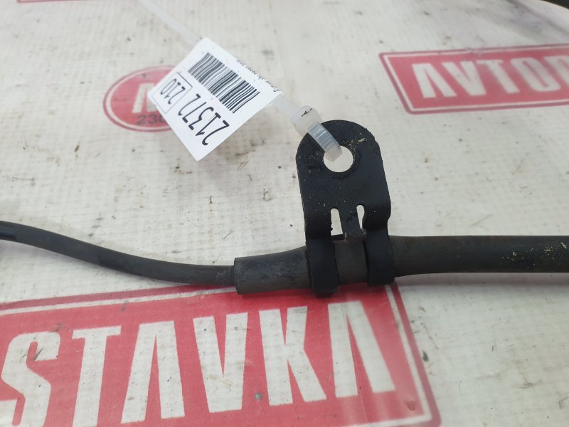 Датчик ABS, 100 рублей, Красноярск