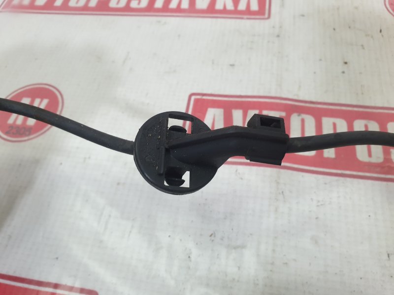 Датчик ABS, 100 рублей, Красноярск