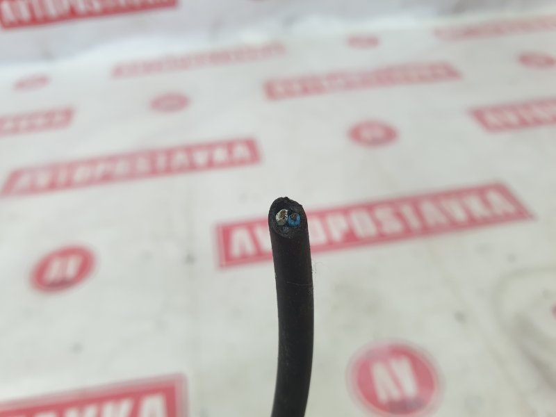 Датчик ABS, 100 рублей, Красноярск