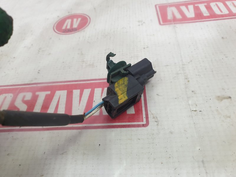 Датчик ABS, 3000 рублей, Красноярск