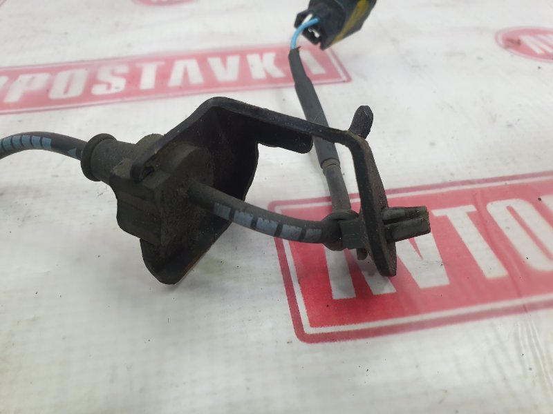 Датчик ABS, 3000 рублей, Красноярск