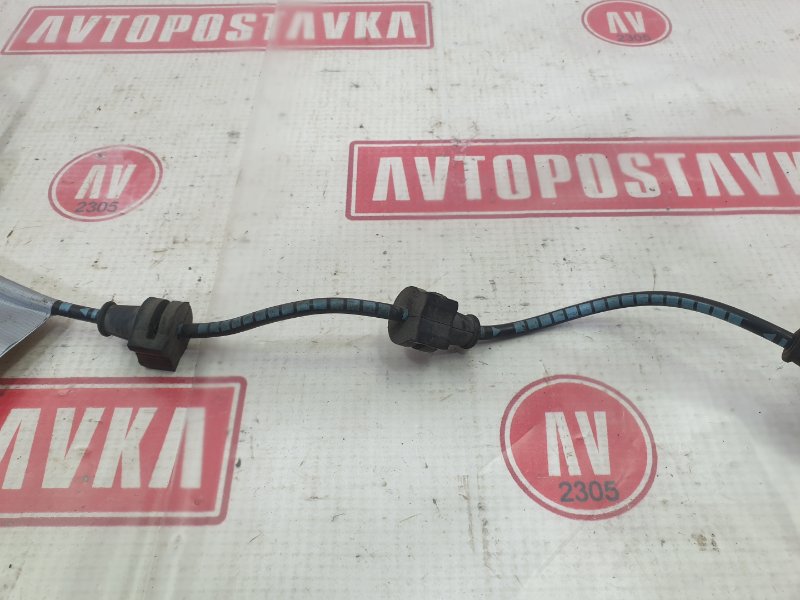 Датчик ABS, 3000 рублей, Красноярск