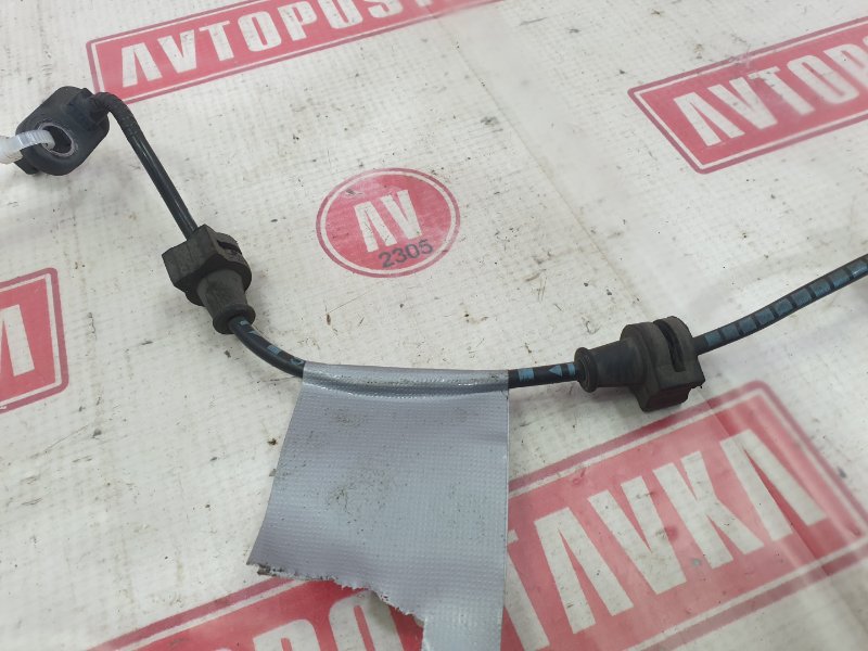 Датчик ABS, 3000 рублей, Красноярск