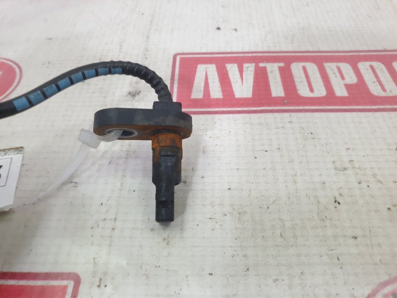 Датчик ABS, 3000 рублей, Красноярск