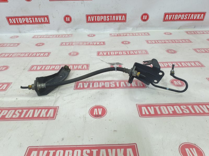 Шланг тормозной, 300 рублей, Красноярск