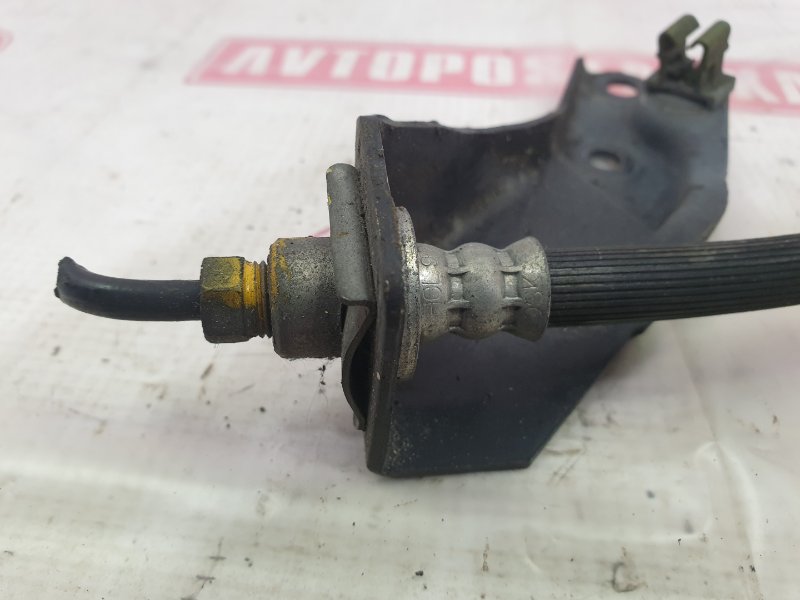 Шланг тормозной, 300 рублей, Красноярск