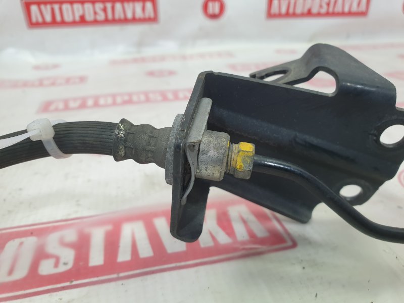 Шланг тормозной, 300 рублей, Красноярск