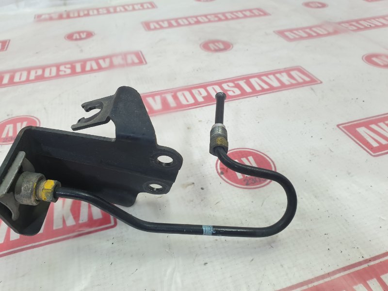 Шланг тормозной, 300 рублей, Красноярск