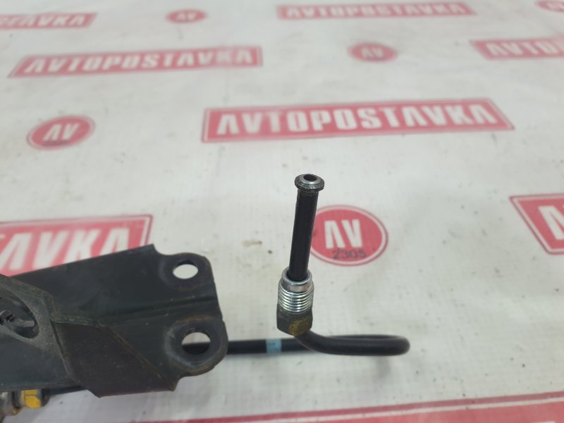 Шланг тормозной, 300 рублей, Красноярск