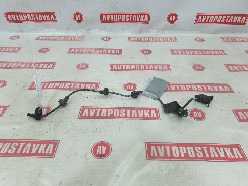 Датчик ABS, 3000 рублей, Красноярск