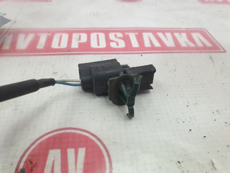 Датчик ABS, 3000 рублей, Красноярск