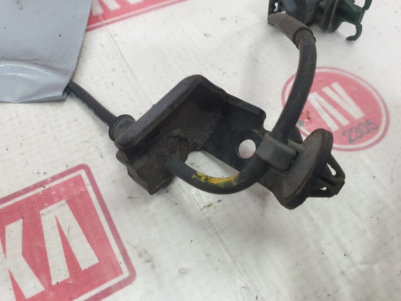 Датчик ABS, 3000 рублей, Красноярск