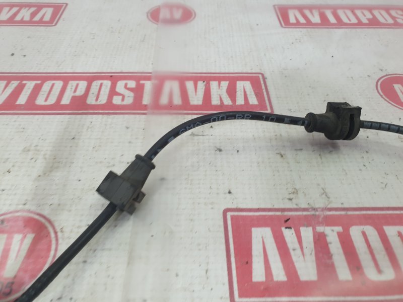 Датчик ABS, 3000 рублей, Красноярск