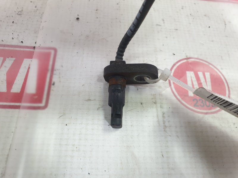 Датчик ABS, 3000 рублей, Красноярск