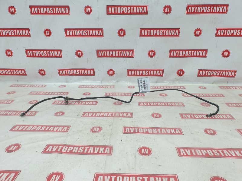 Трубка тормозная, 500 рублей, Красноярск