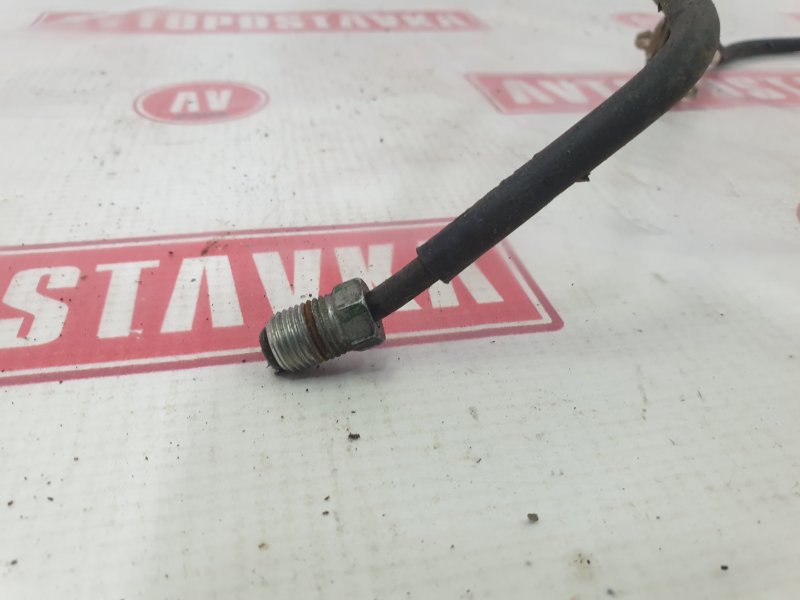 Трубка тормозная, 500 рублей, Красноярск