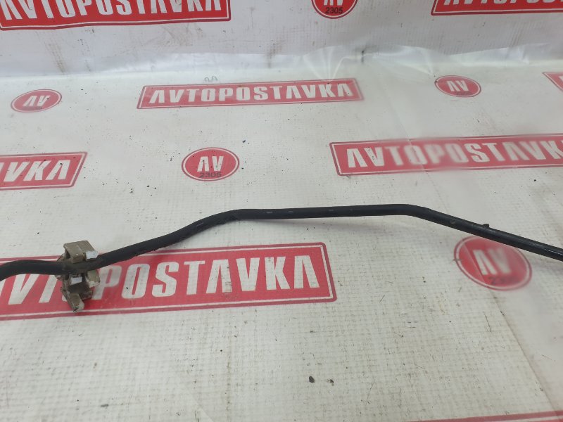 Трубка тормозная, 500 рублей, Красноярск