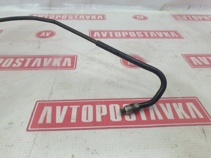 Трубка тормозная, 500 рублей, Красноярск