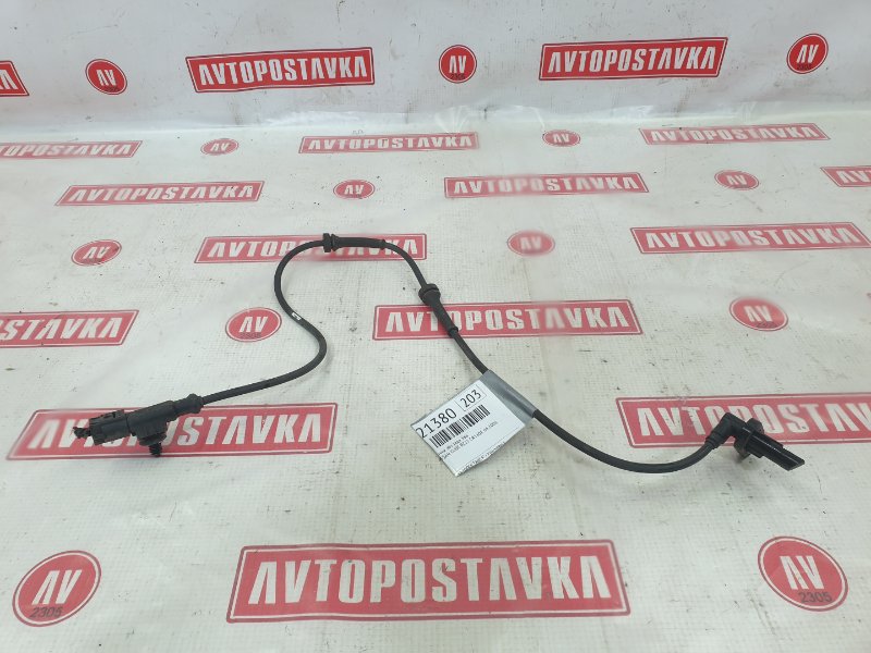 Датчик ABS, 400 рублей, Красноярск