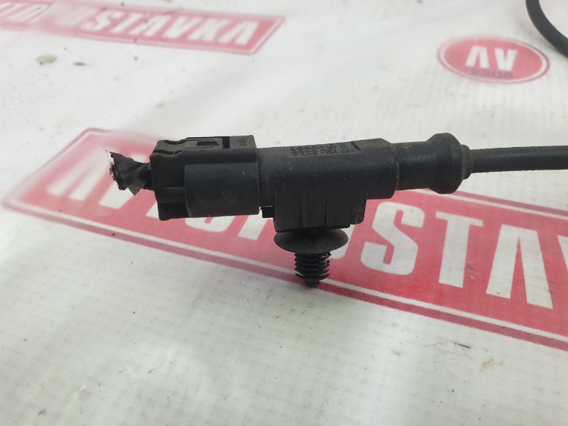 Датчик ABS, 400 рублей, Красноярск