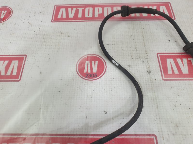 Датчик ABS, 400 рублей, Красноярск