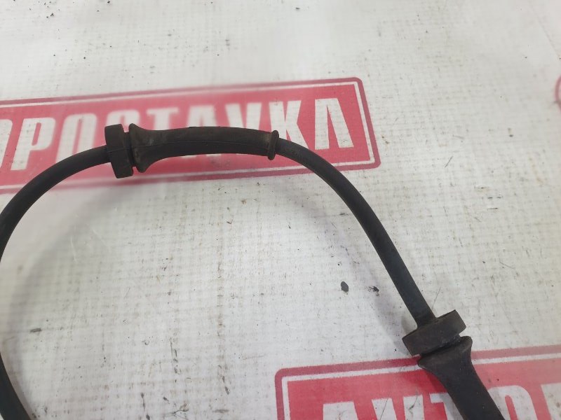 Датчик ABS, 400 рублей, Красноярск