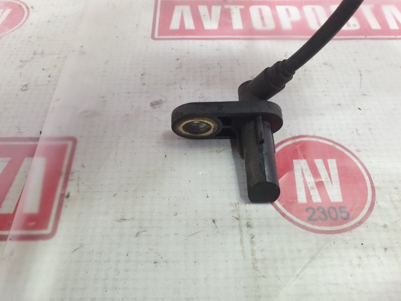 Датчик ABS, 400 рублей, Красноярск