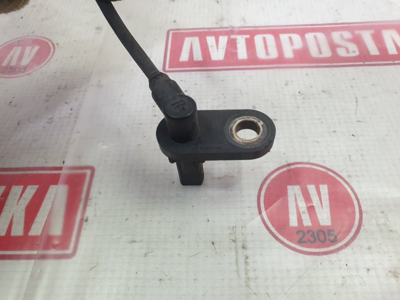 Датчик ABS, 400 рублей, Красноярск