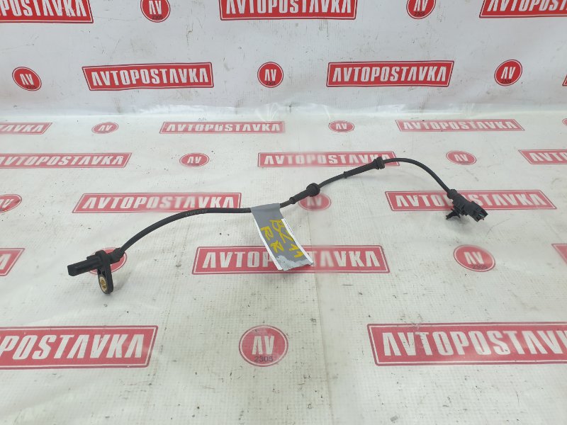 Датчик ABS, 400 рублей, Красноярск