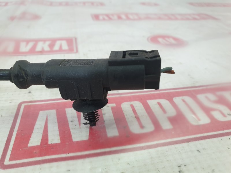 Датчик ABS, 400 рублей, Красноярск