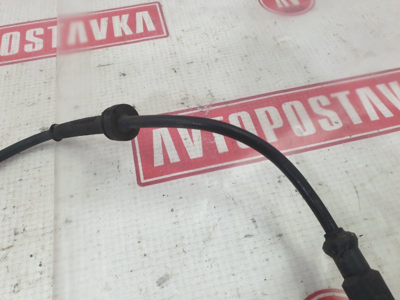 Датчик ABS, 400 рублей, Красноярск