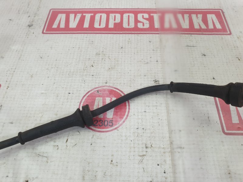 Датчик ABS, 400 рублей, Красноярск