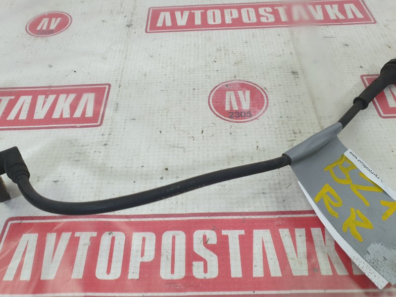 Датчик ABS, 400 рублей, Красноярск