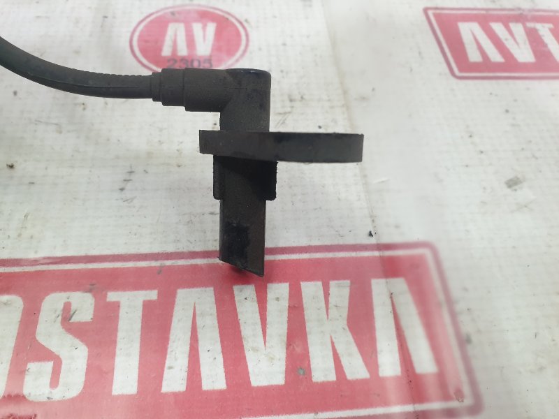 Датчик ABS, 400 рублей, Красноярск