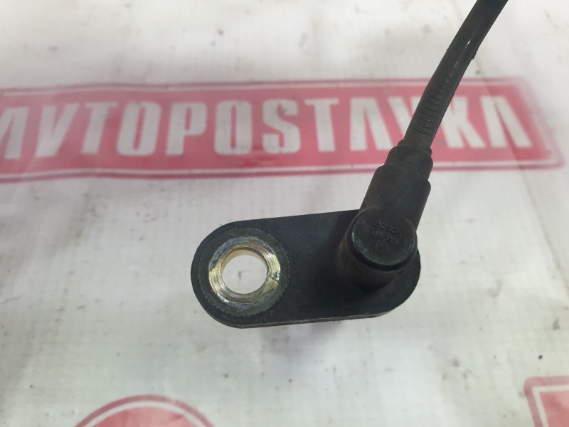 Датчик ABS, 400 рублей, Красноярск