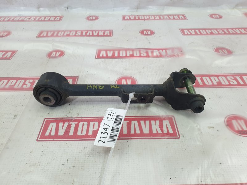 Рычаг подвески верхний, 600 рублей, Красноярск