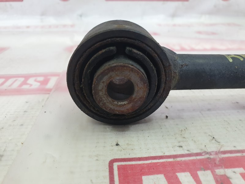 Рычаг подвески верхний, 600 рублей, Красноярск