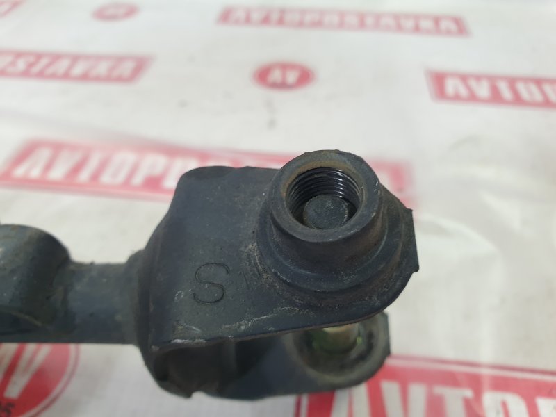 Рычаг подвески верхний, 600 рублей, Красноярск