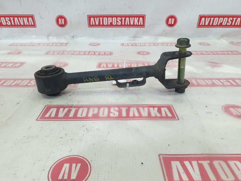 Рычаг подвески верхний, 600 рублей, Красноярск