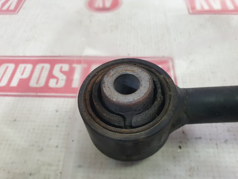 Рычаг подвески верхний, 600 рублей, Красноярск